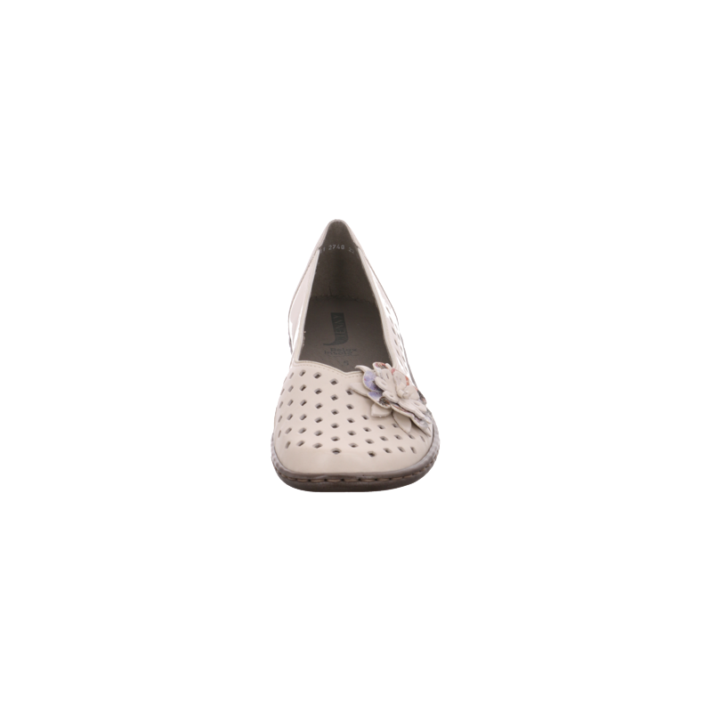542583-01-ara-ny-jrnnyi-slipper-sko-fra-reporto