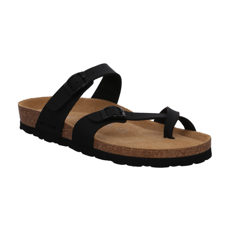559493-01-rohde-softino-alba-sandal-