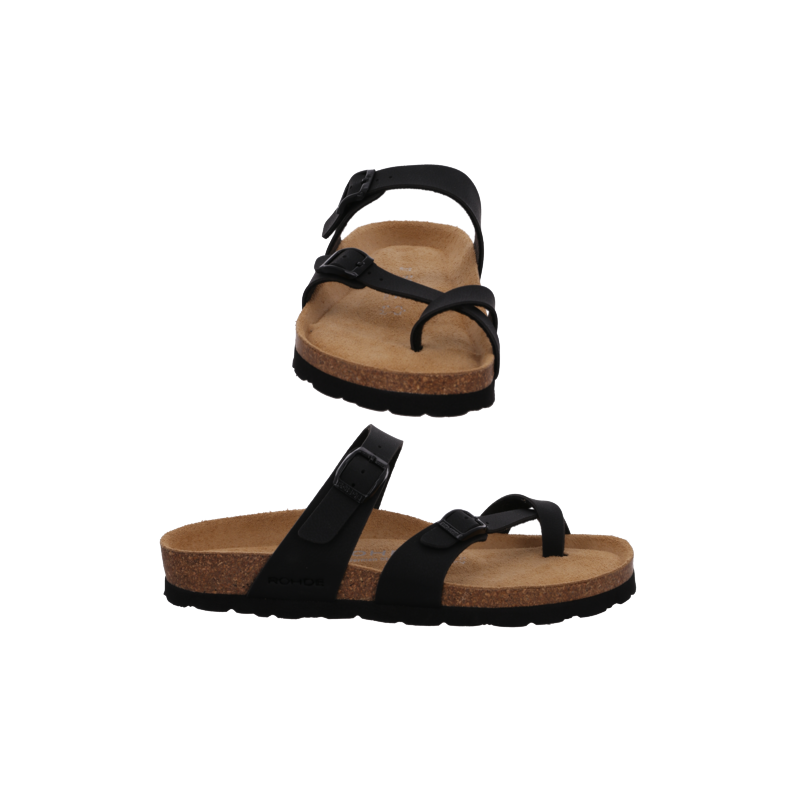 559493-01-rohde-softino-alba-sandal-