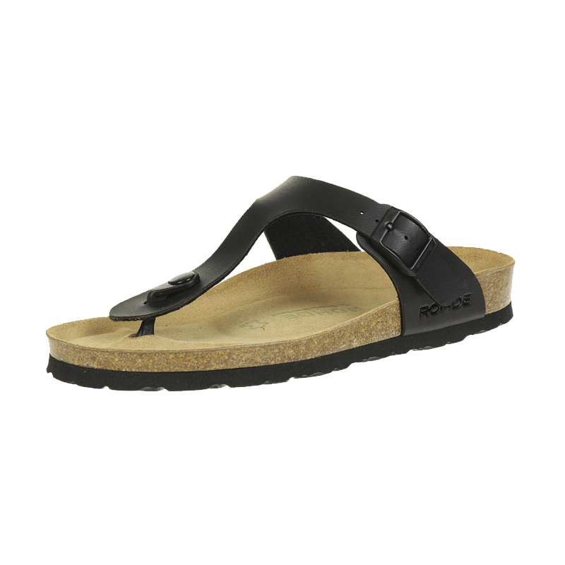 562893-01-rohde-taasandal