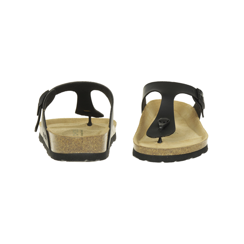 562893-01-rohde-taasandal