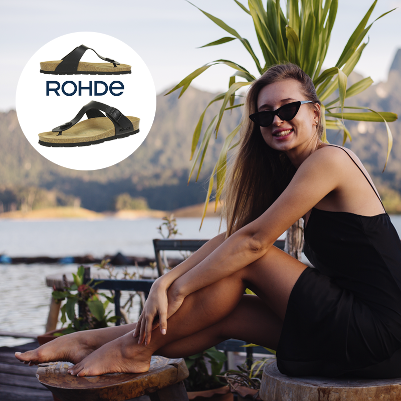562893-01-rohde-taasandal
