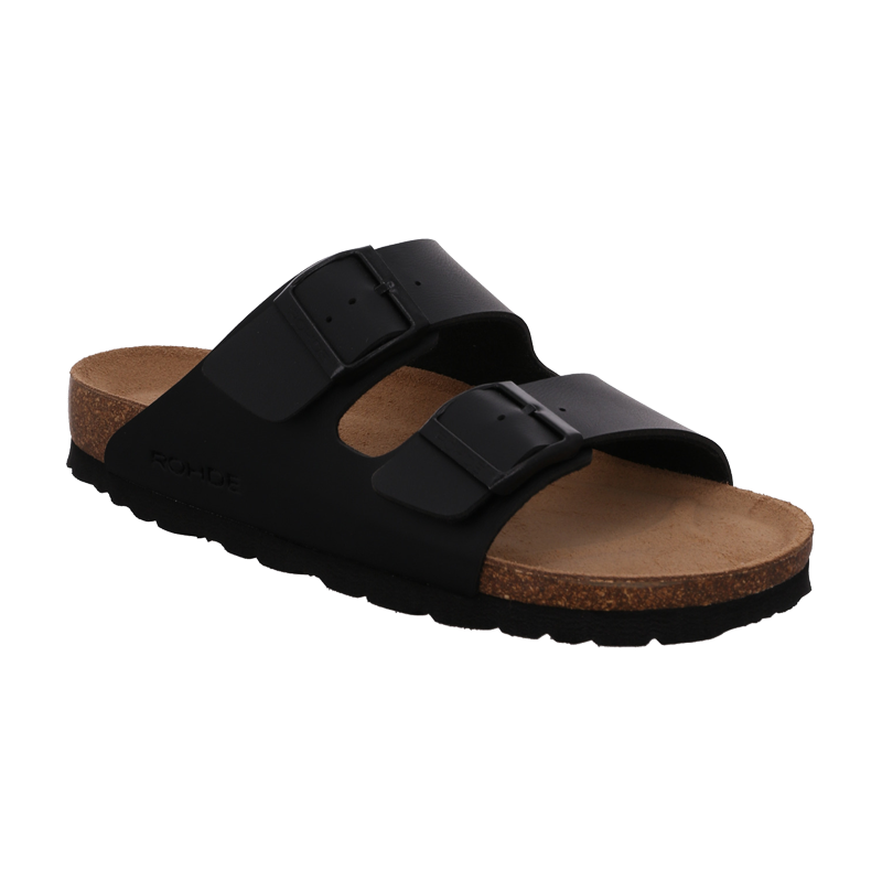 563193-01-rohde-softino-alba-sandal-sort