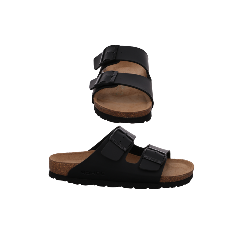 563193-01-rohde-softino-alba-sandal-sort