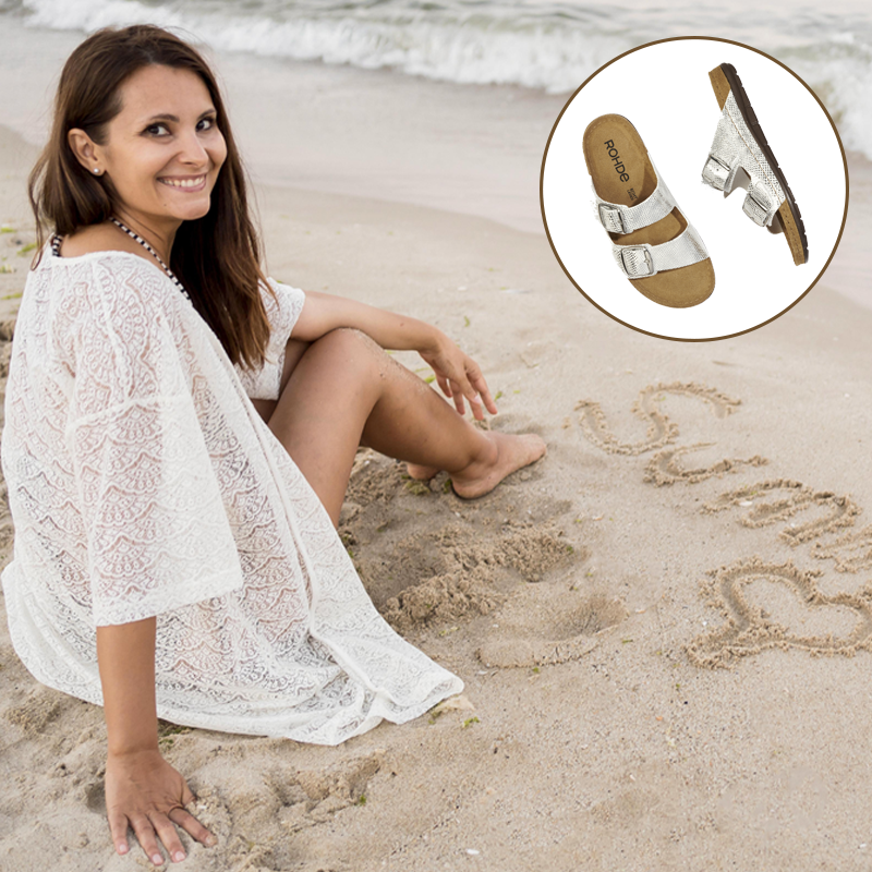 587233-01-rohde-sandal