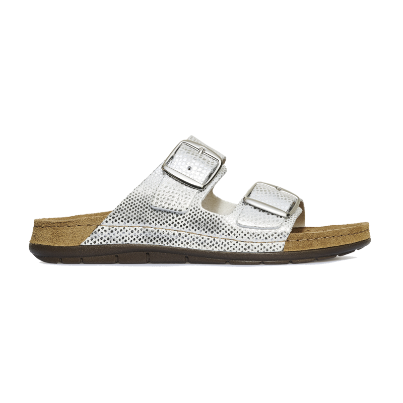 587233-01-rohde-sandal