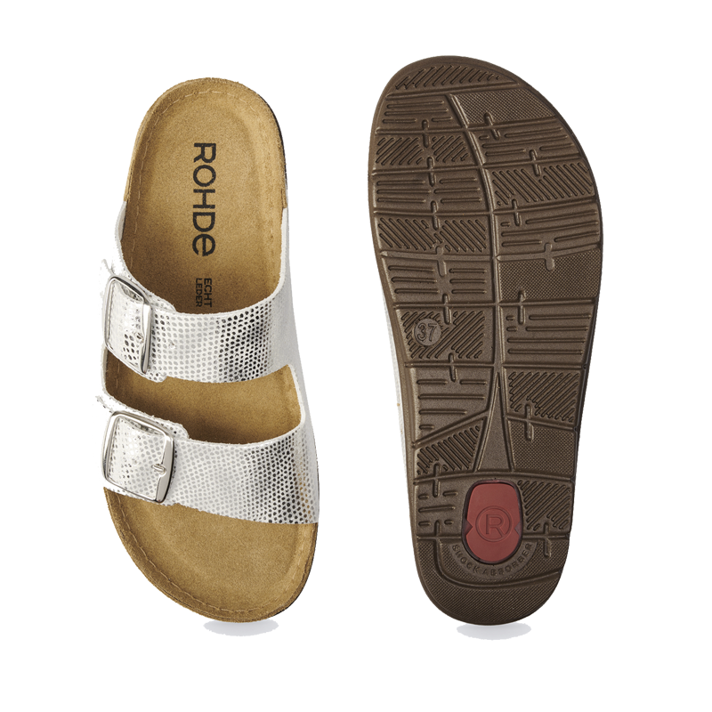 587233-01-rohde-sandal