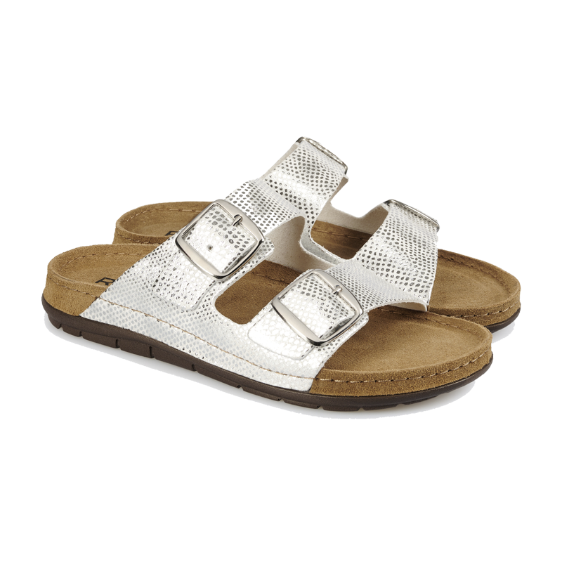 587233-01-rohde-sandal