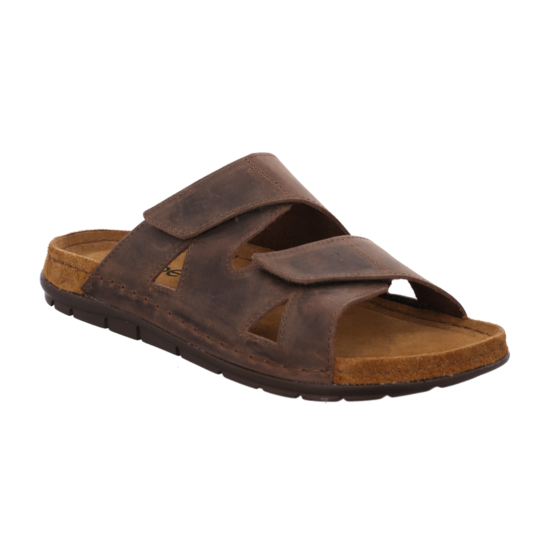 591403-01-rohde-skind-rodigo-