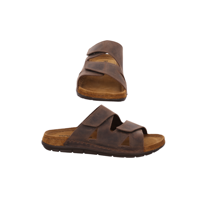 591403-01-rohde-skind-rodigo-