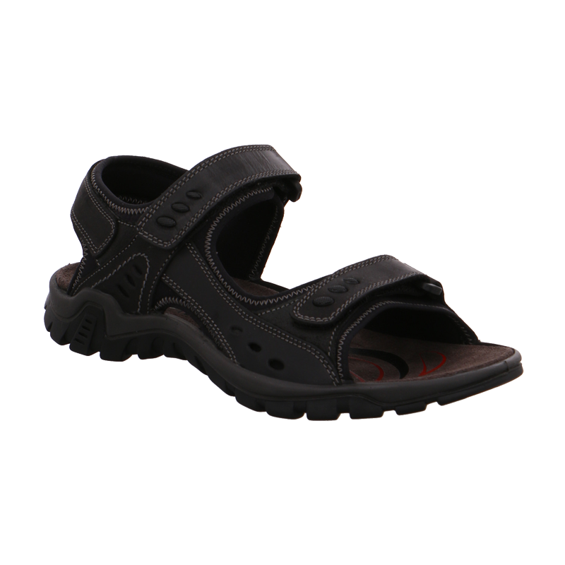 ROHDE BAROLO HERRE SANDAL
