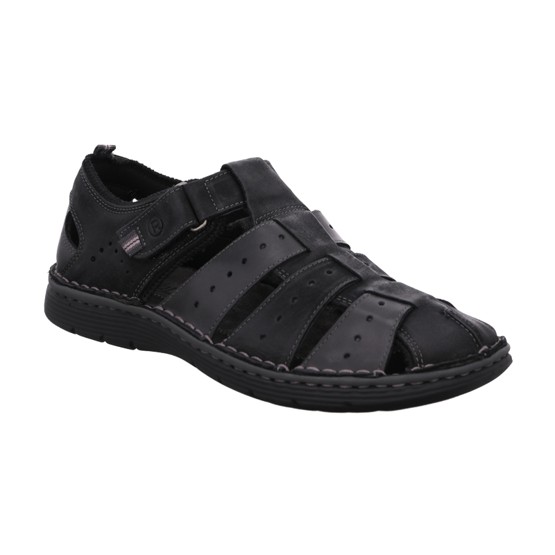 604093-01-rohde-prato-sandal-herre-f