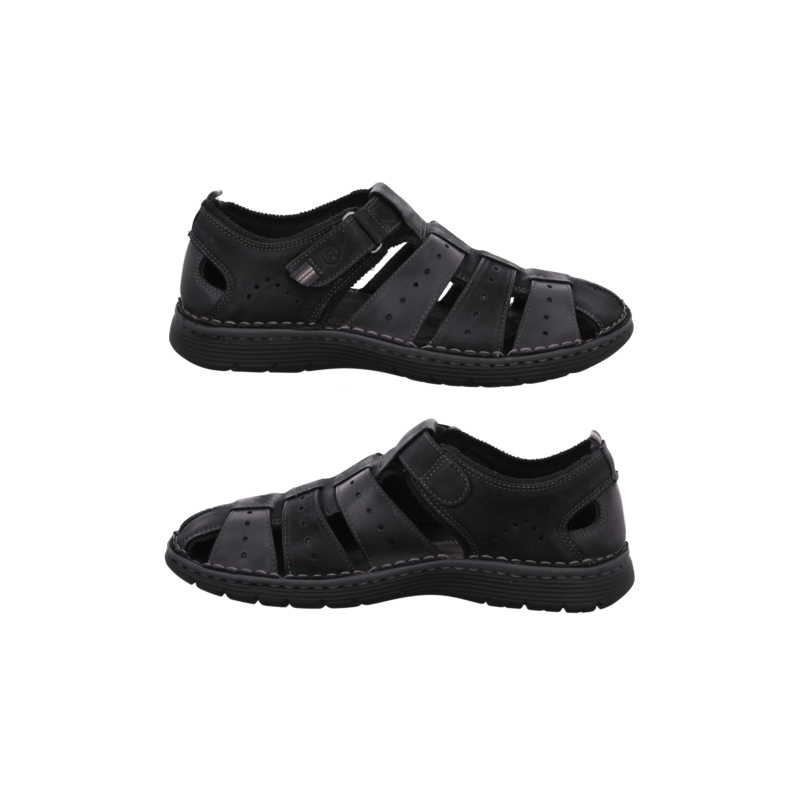 604093-01-rohde-prato-sandal-herre-f
