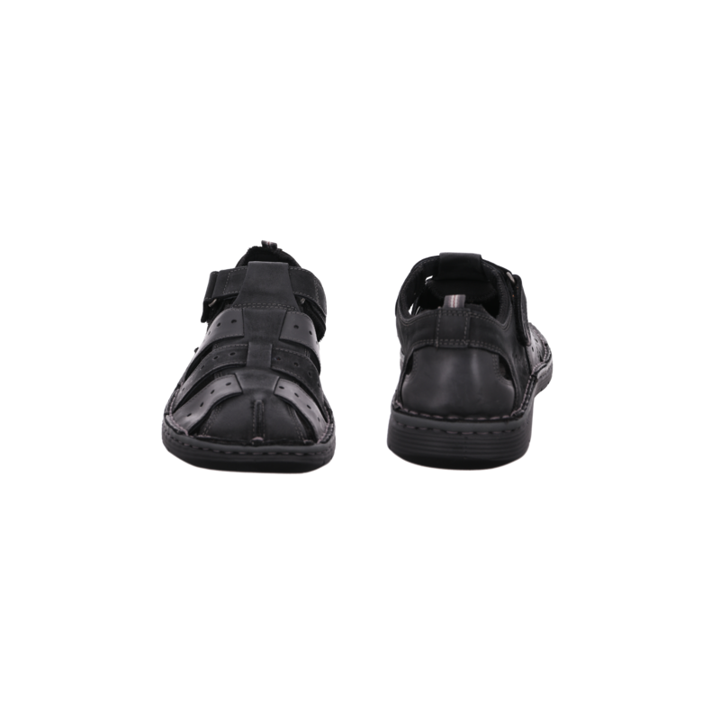 604093-01-rohde-prato-sandal-herre-f