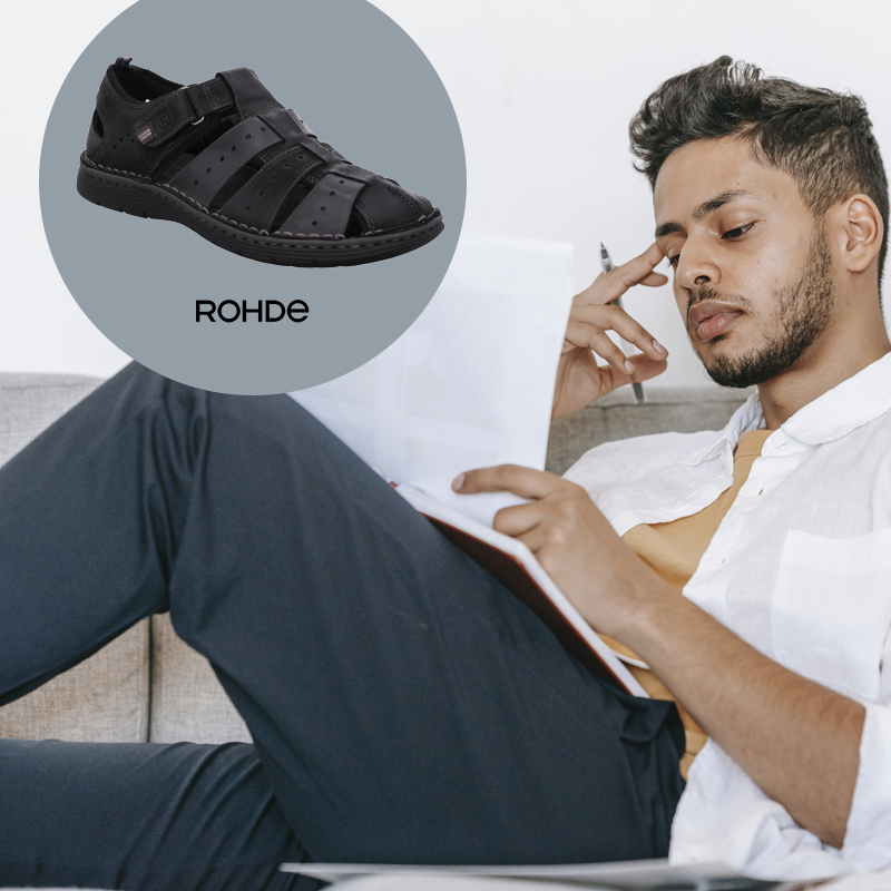 604093-01-rohde-prato-sandal-herre-f