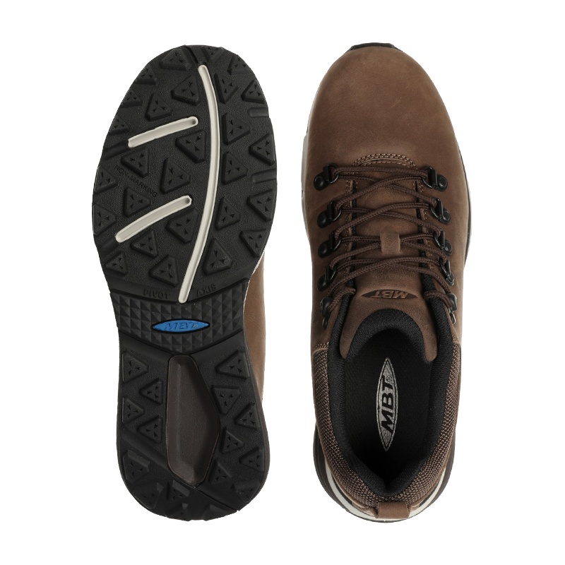 61081403-01-mbt-terra-dark-earth-sneaker-dame-herre-brun-fra-reporto