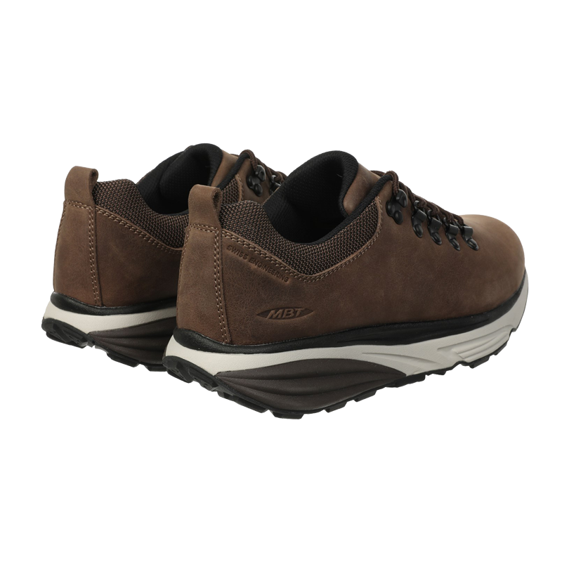 61081403-01-mbt-terra-dark-earth-sneaker-dame-herre-brun-fra-reporto