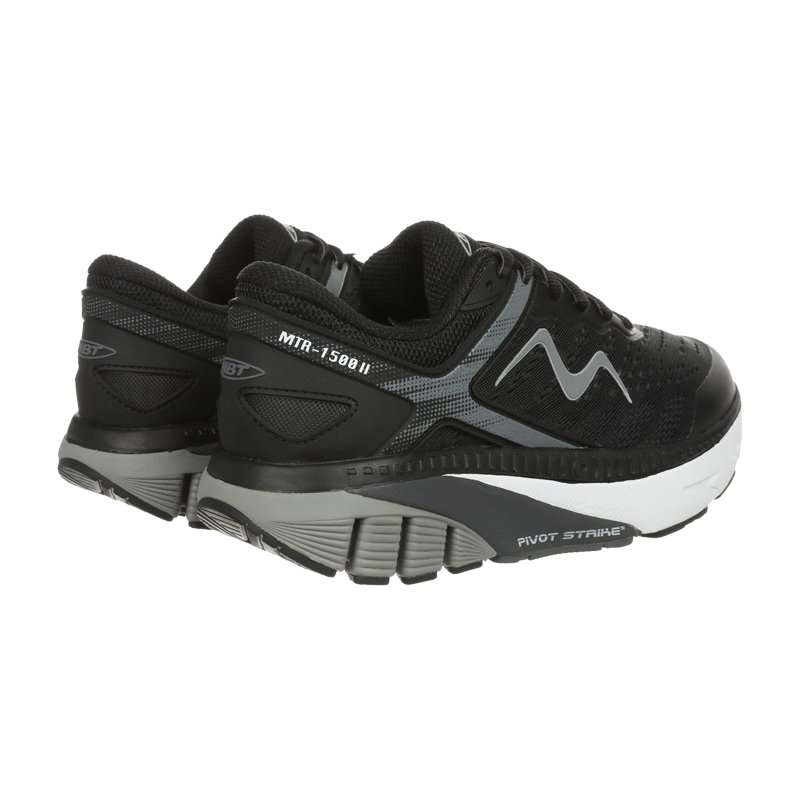61111293-01-mbt-1500-unisex-loebesko-til-damer-og-herrer-sort-fra-reporto