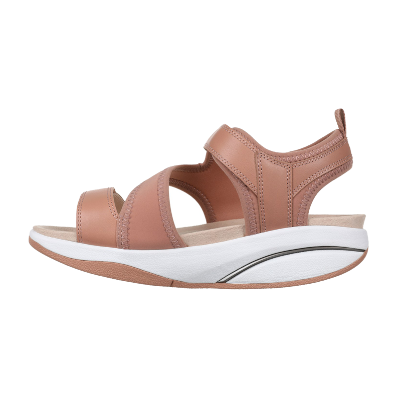 61120003-01-mbt-aza-sandal-dame-brun-fra-reporto