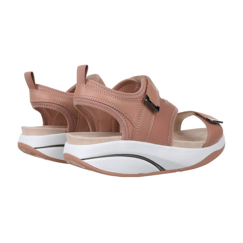 61120003-01-mbt-aza-sandal-dame-brun-fra-reporto