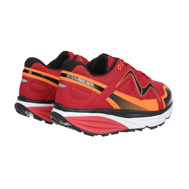 61132043-01-mbt-simba-atr-sneaker-dame-fra-reporto