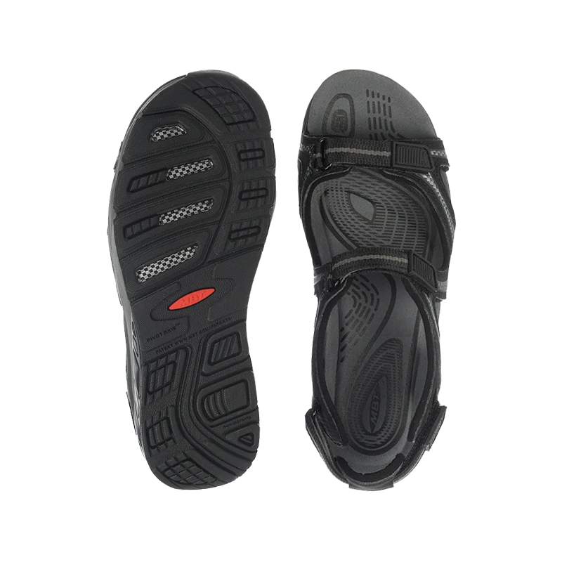 192790-01-mbt-lila-6-dynamic-sandal-fra-reporto