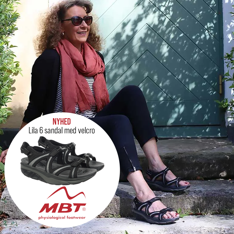 192790-01-mbt-lila-6-dynamic-sandal-fra-reporto