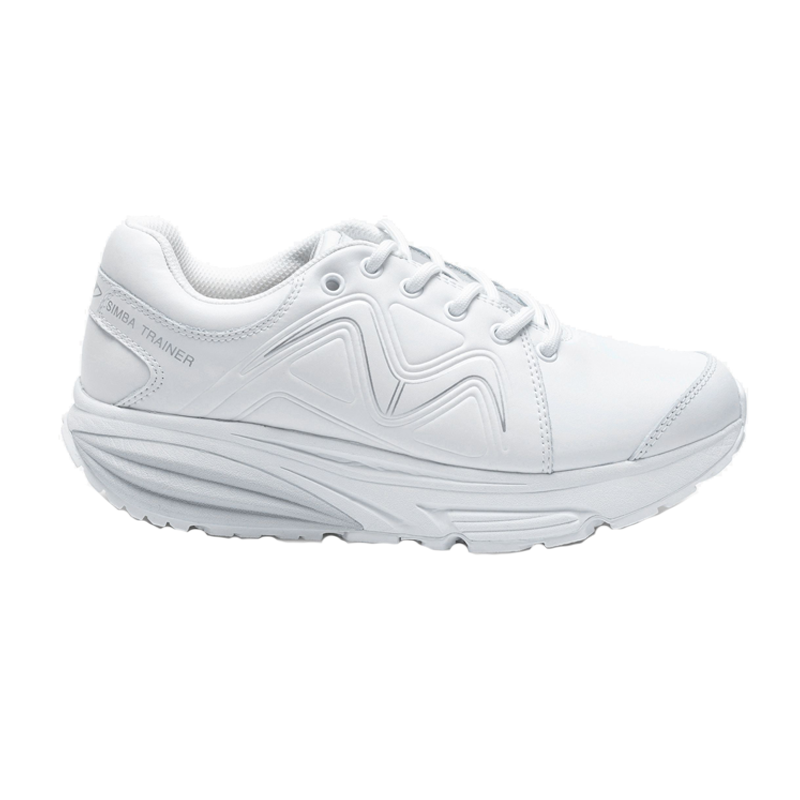 192833-012-mbt-simba-sneaker-dame-hvid-fra-reporto
