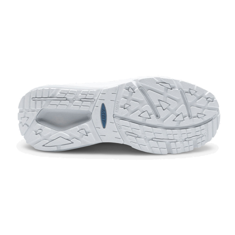 192833-012-mbt-simba-sneaker-dame-hvid-fra-reporto
