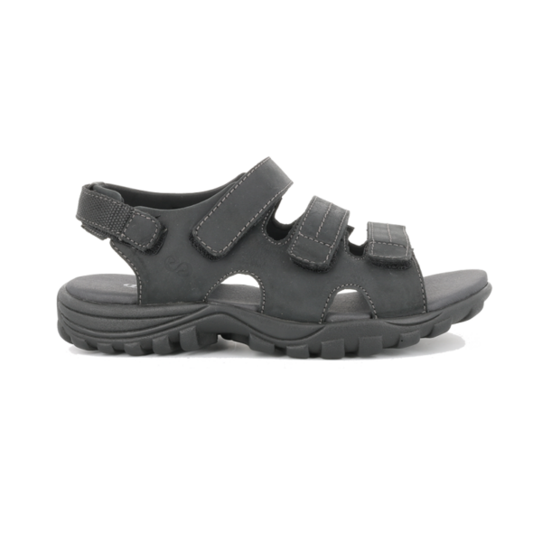 GREEN COMFORT HERRE SANDAL