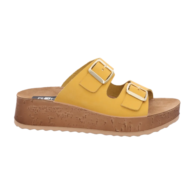 621207-01-rohde-cortino-sandal-fra-reporto
