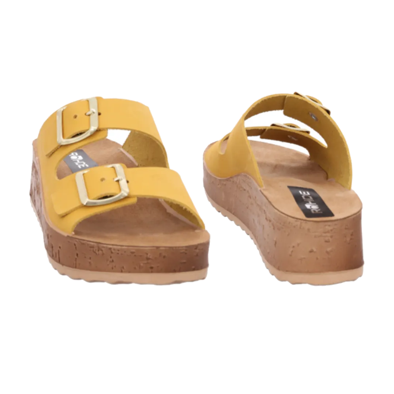 621207-01-rohde-cortino-sandal-fra-reporto