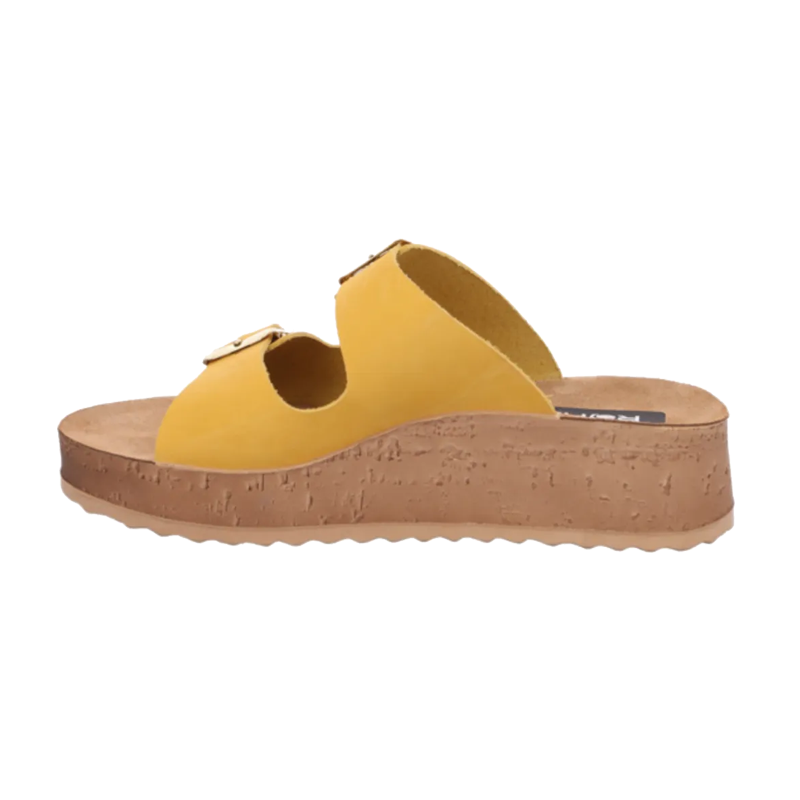 621207-01-rohde-cortino-sandal-fra-reporto
