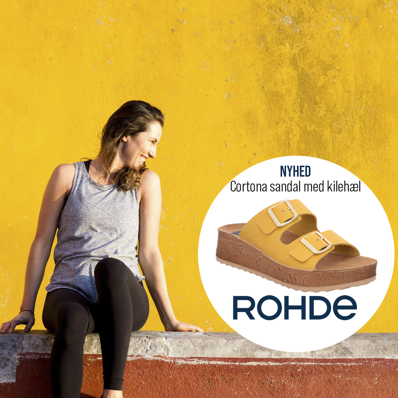 621207-01-rohde-cortino-sandal-fra-reporto