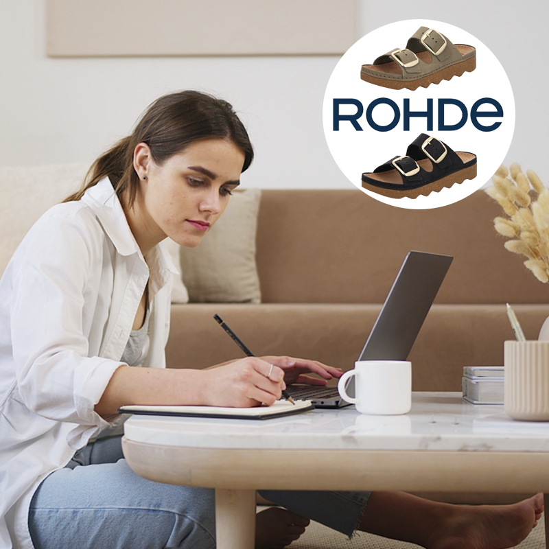 622233-01-rohde-foggia-sandal-fra-reporto
