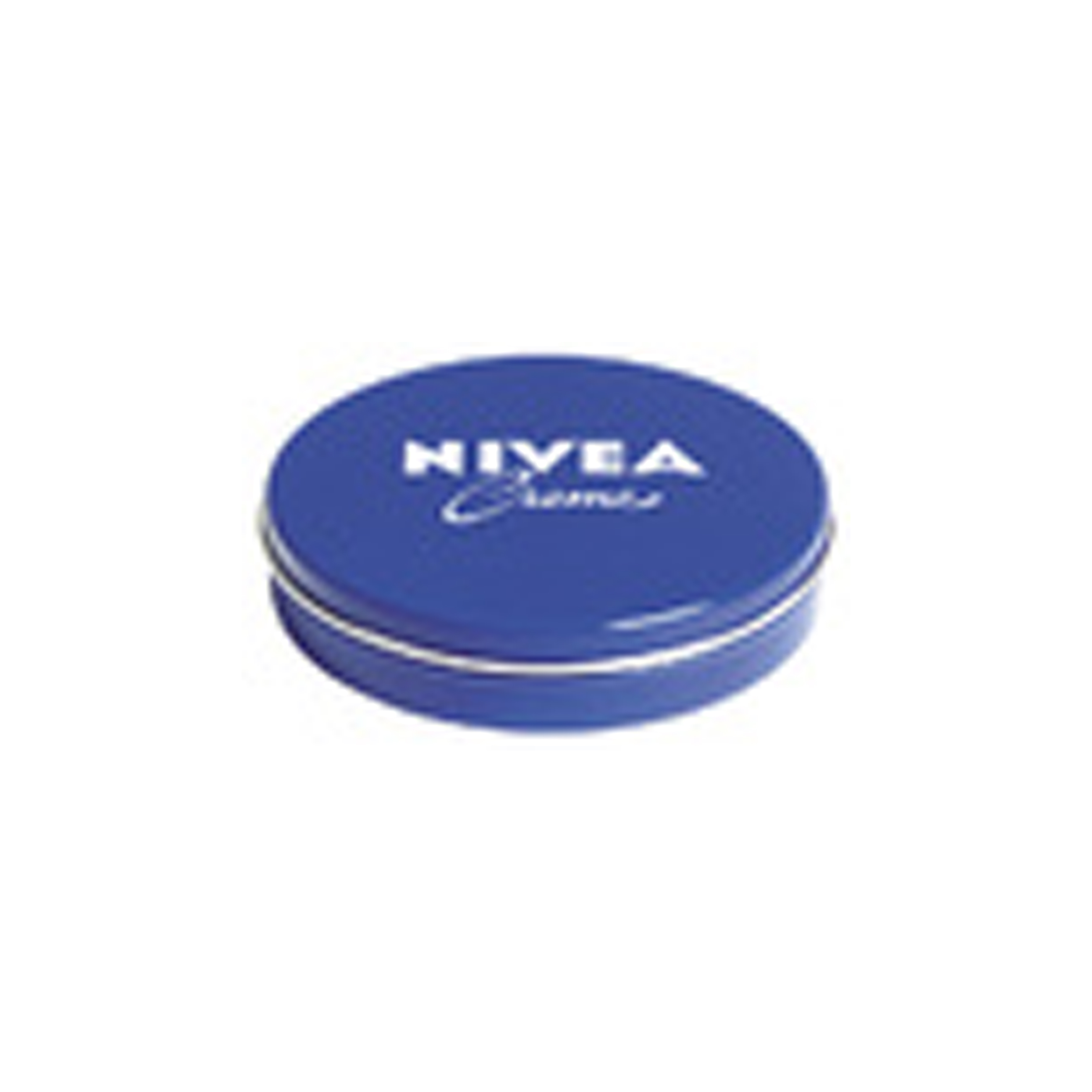Nivea Creme 75 Ml