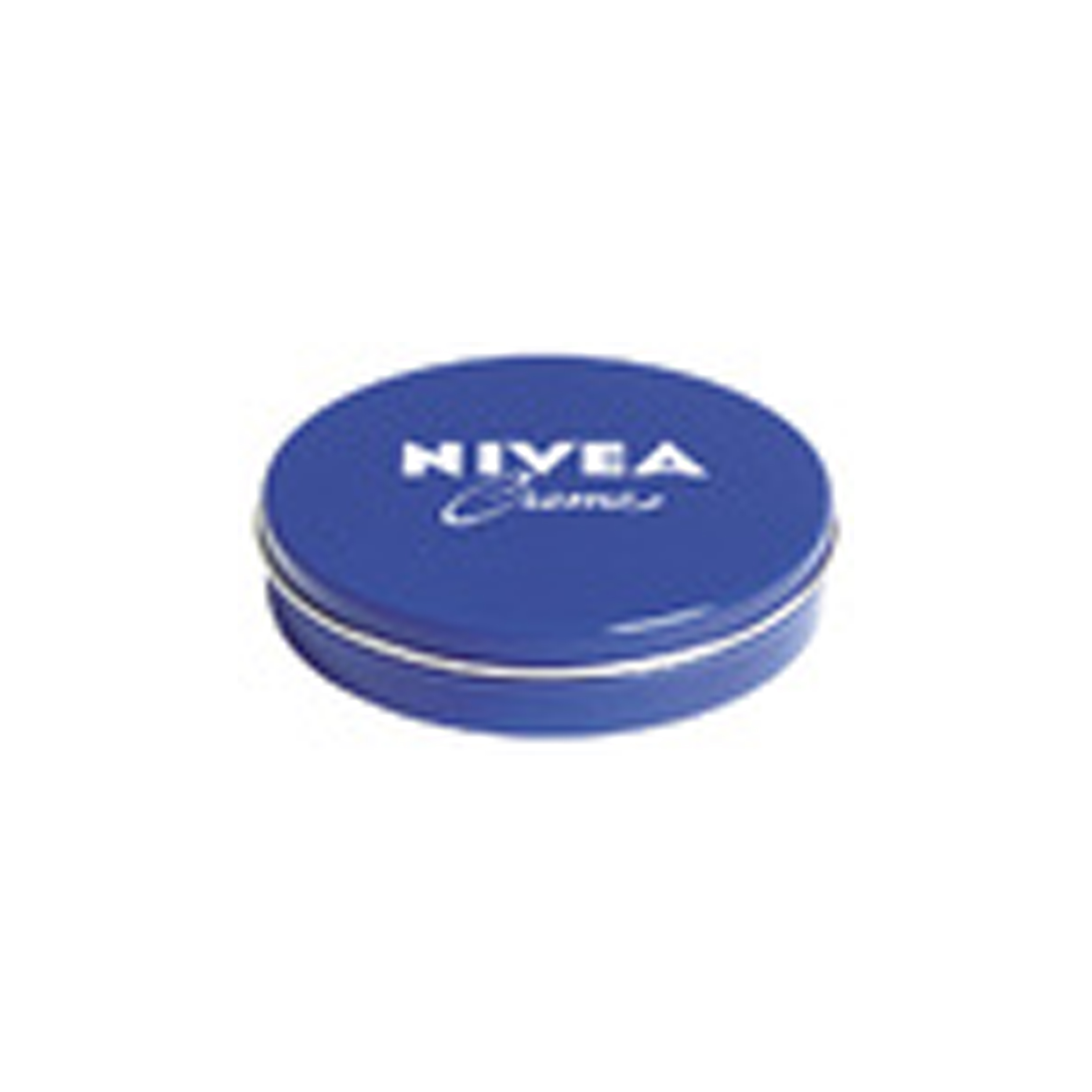 Nivea Creme 150 Ml.