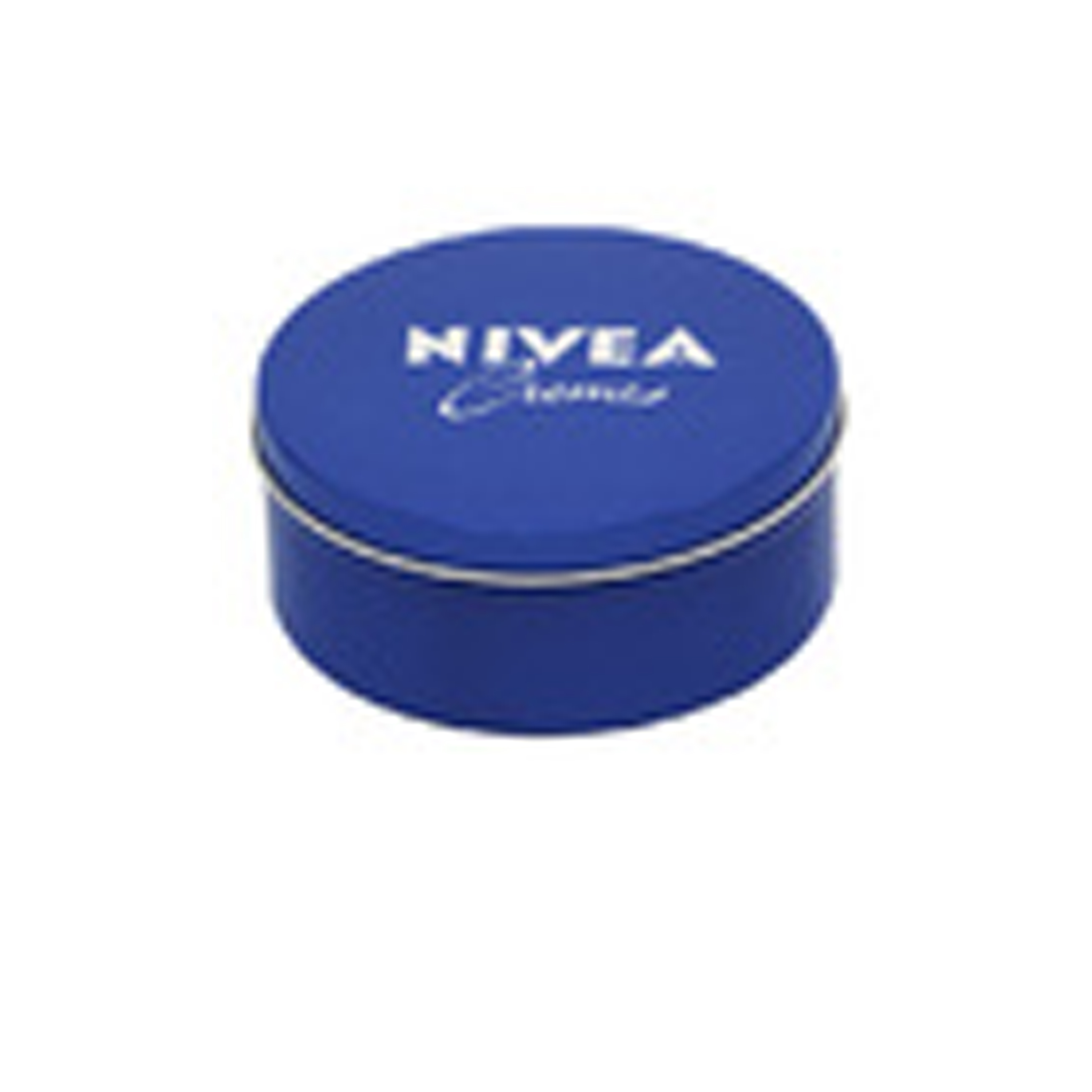 Nivea Creme 250 Ml.