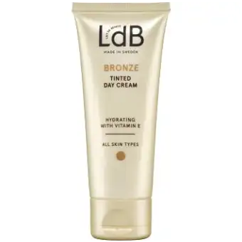 Ldb Bronze 75 Ml