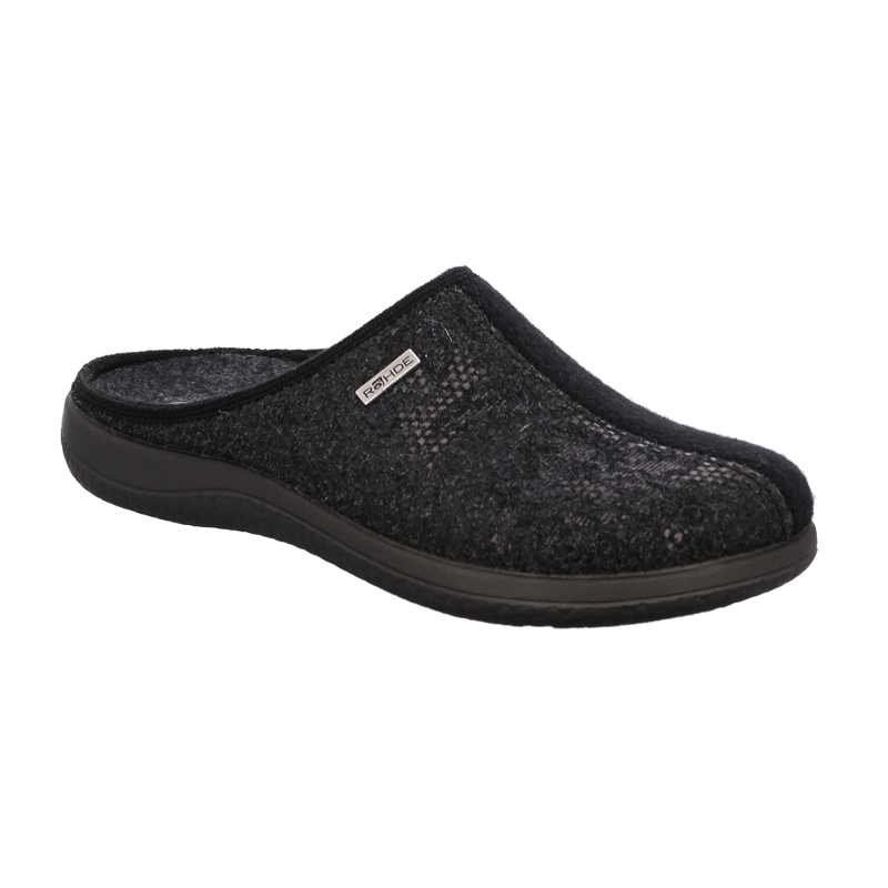 654293-01-rohde-bari-filt-