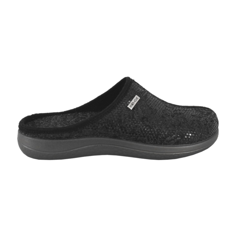 654293-01-rohde-bari-filt-
