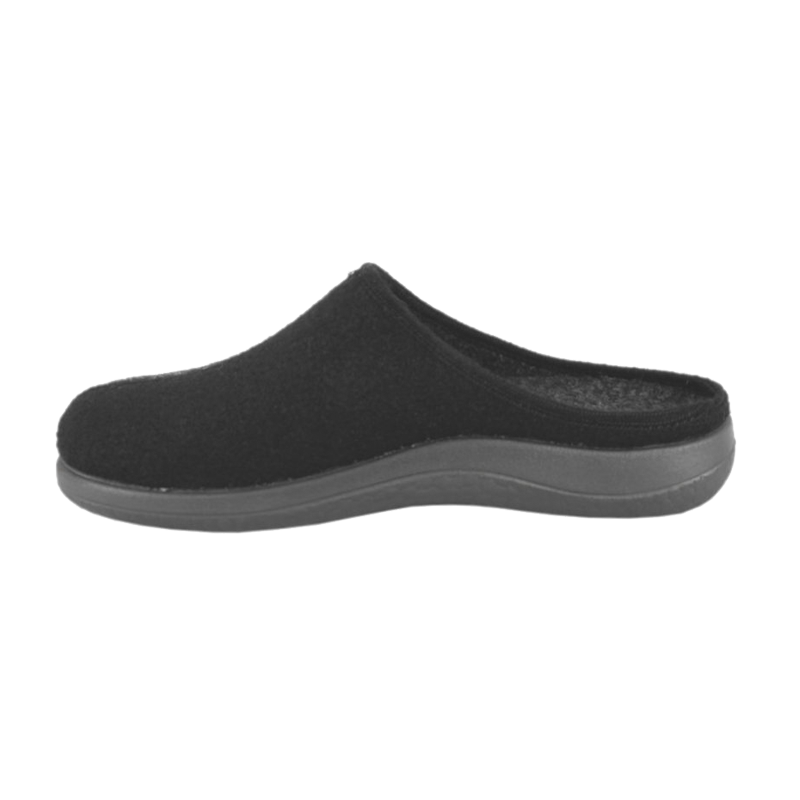 654293-01-rohde-bari-filt-