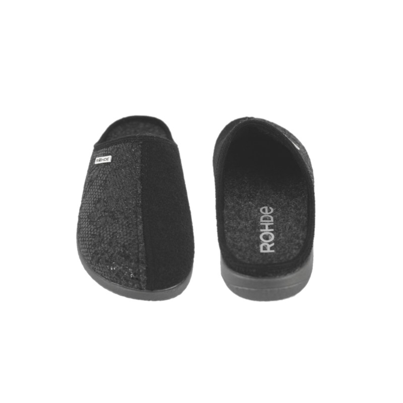 654293-01-rohde-bari-filt-