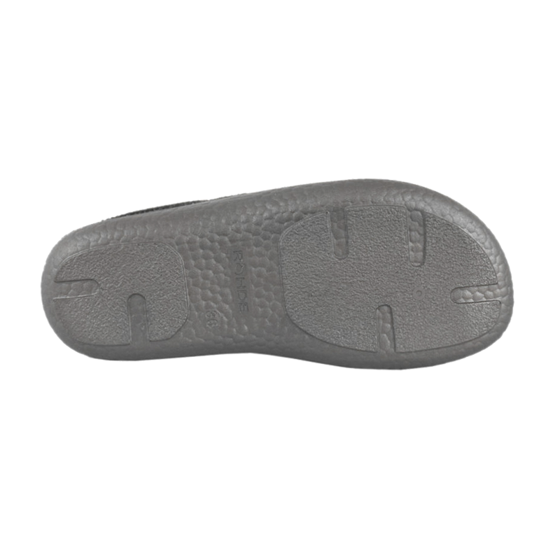 654293-01-rohde-bari-filt-