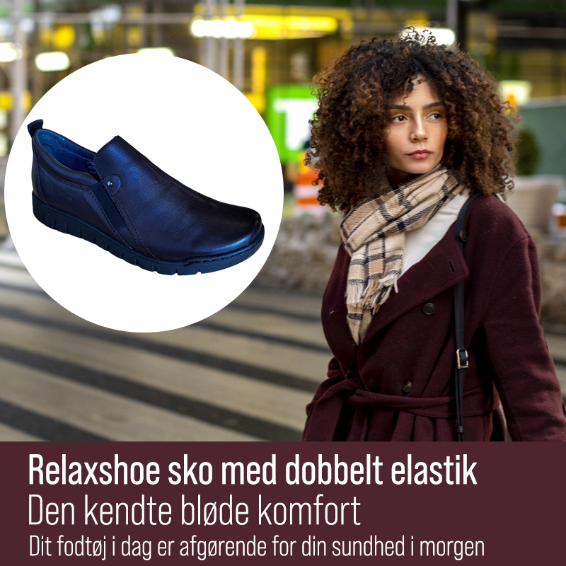 749043-01-relaxshoe-sko-bordeaux