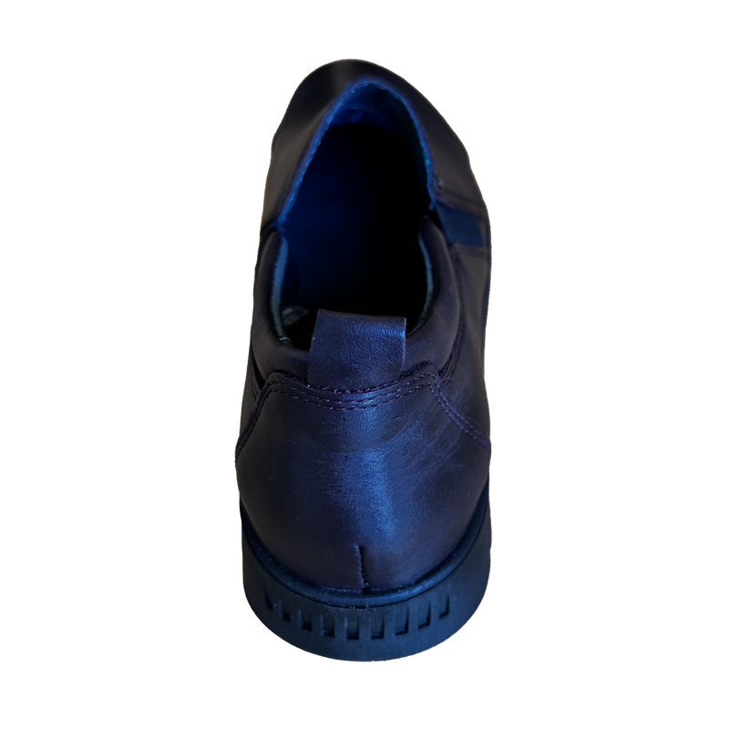 749043-01-relaxshoe-sko-bordeaux