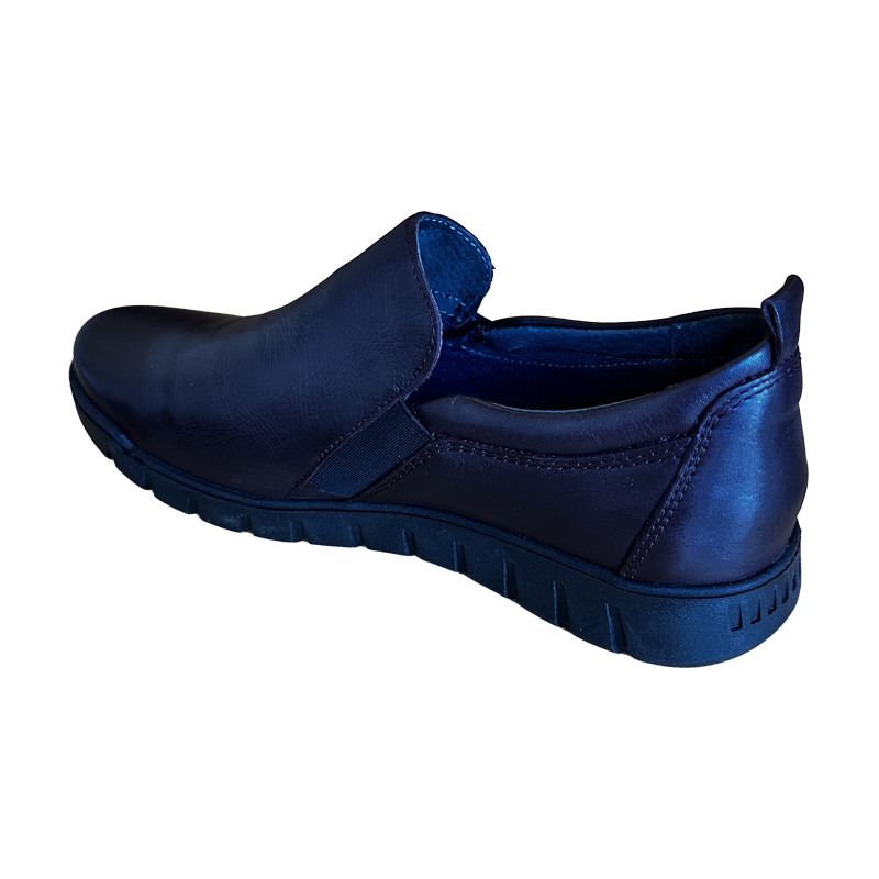 749043-01-relaxshoe-sko-bordeaux