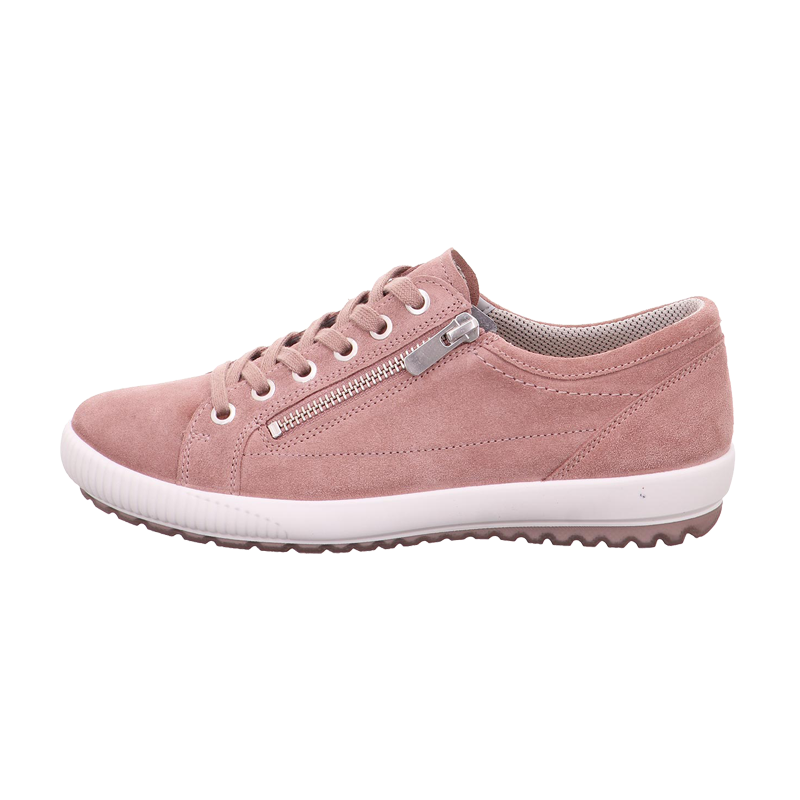 815543-01-Legero-Tanaro-4-0-sko-sneaker-blush-rosa-fra-reporto