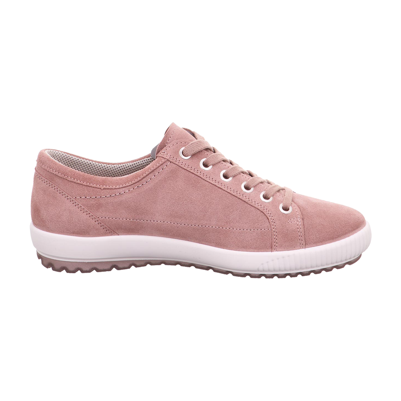 815543-01-Legero-Tanaro-4-0-sko-sneaker-blush-rosa-fra-reporto