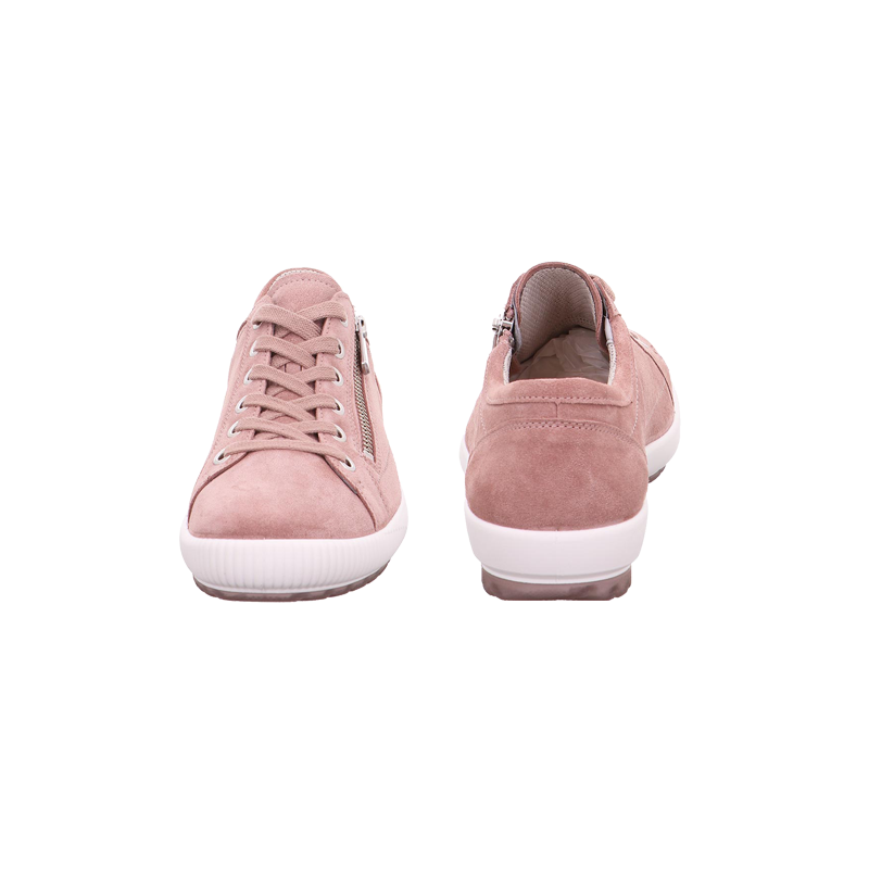 815543-01-Legero-Tanaro-4-0-sko-sneaker-blush-rosa-fra-reporto